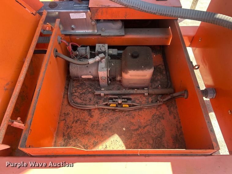 image for item FC5257 (2) road safety signs