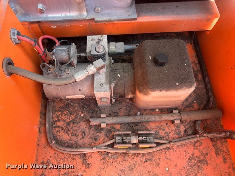 image for item FC5257 (2) road safety signs