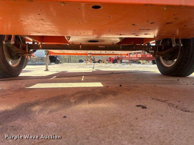 image for item FC5257 (2) road safety signs