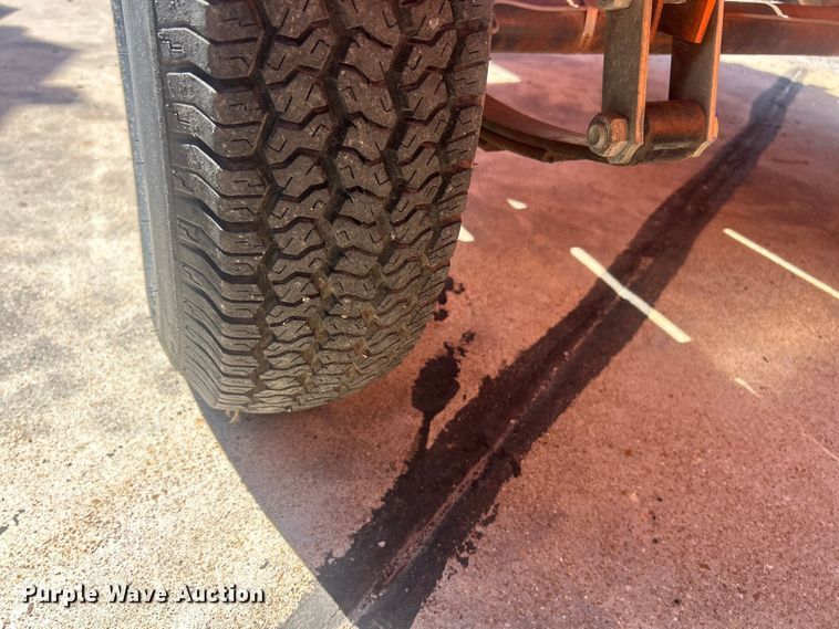 image for item FC5257 (2) road safety signs