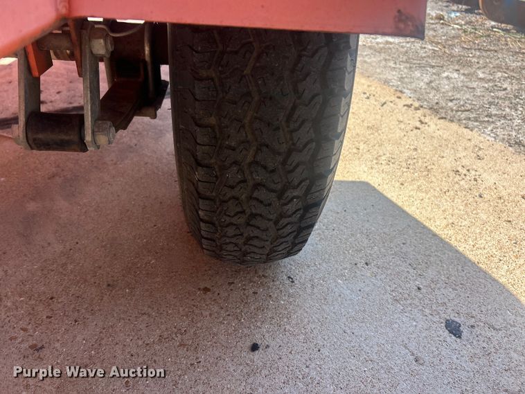 image for item FC5257 (2) road safety signs