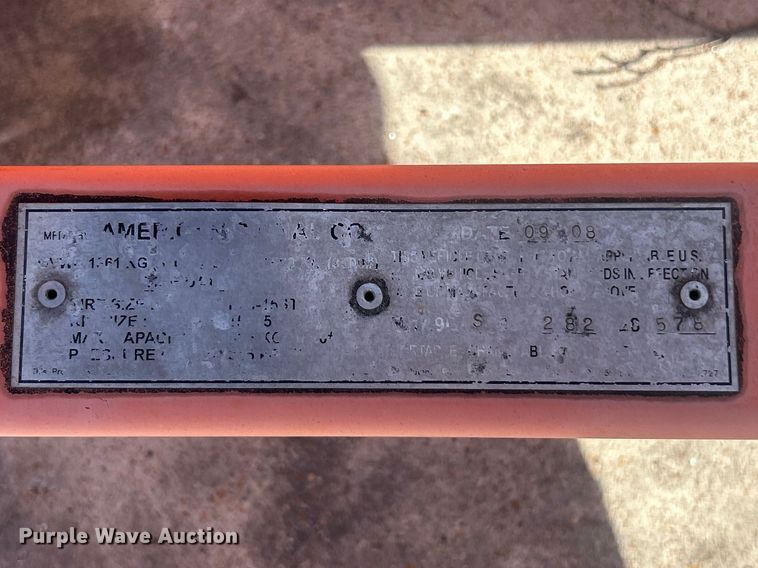 image for item FC5257 (2) road safety signs