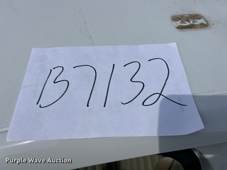 image for item FC5263 2014 Ford Fusion  