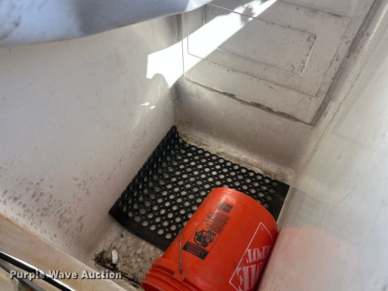 image for item FC5265 2013 RAM 5500  bucket truck