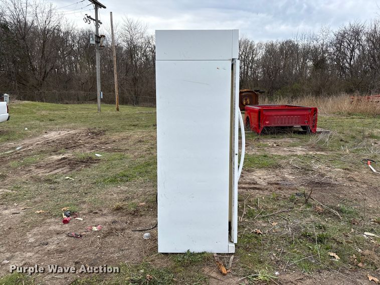 image for item FC5534 Building materials