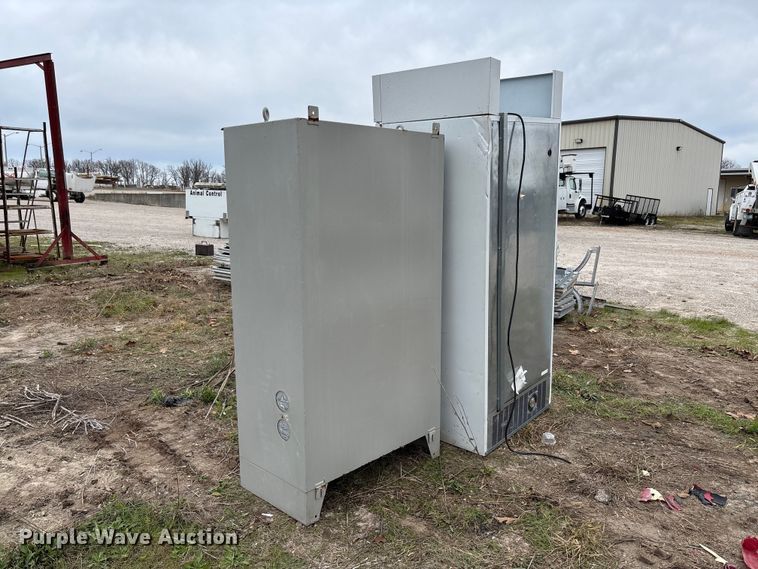 image for item FC5534 Building materials