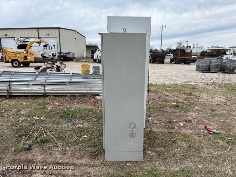 image for item FC5534 Building materials
