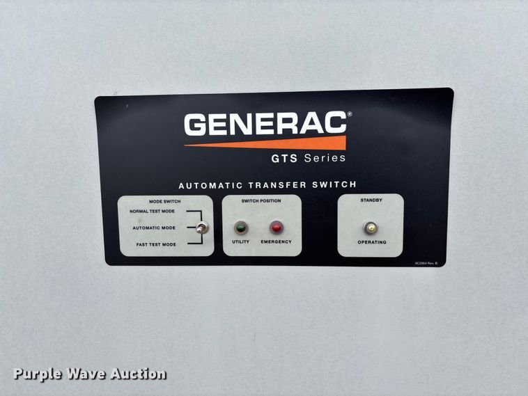 image for item FC5534 Building materials