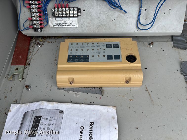image for item FC5534 Building materials
