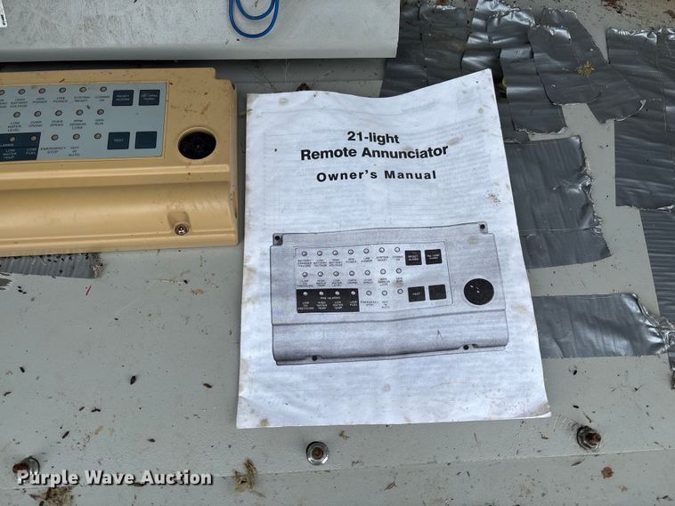 image for item FC5534 Building materials