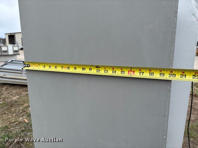 image for item FC5534 Building materials