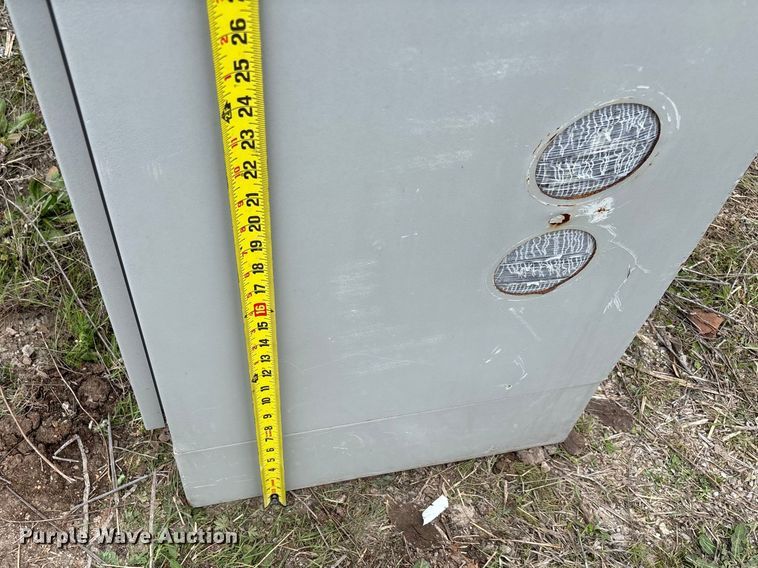 image for item FC5534 Building materials