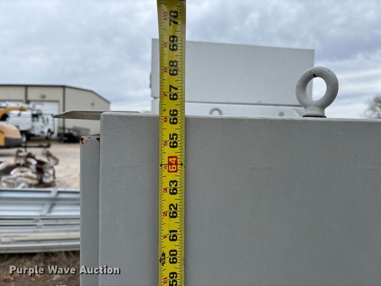 image for item FC5534 Building materials