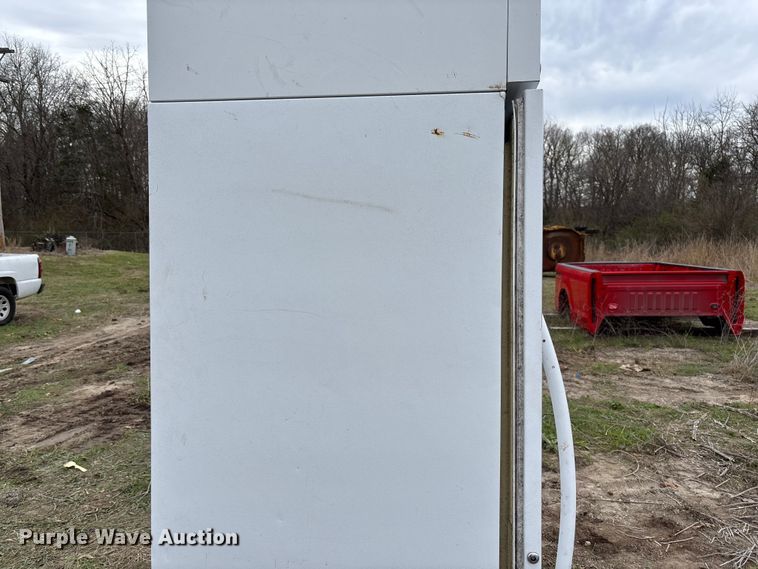 image for item FC5534 Building materials