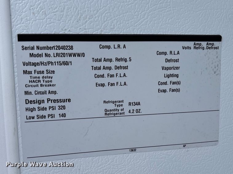 image for item FC5534 Building materials