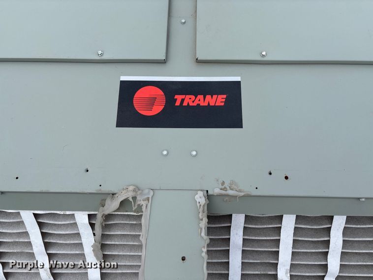 image for item FC5535 AC units