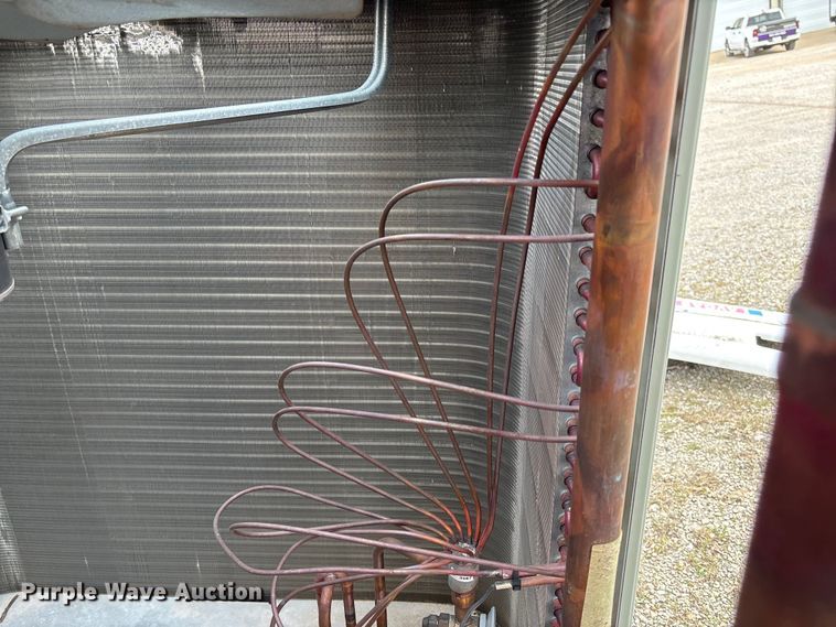 image for item FC5535 AC units