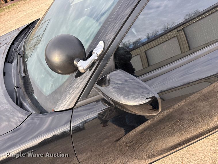 image for item FG0169 2022 Dodge Charger Police 