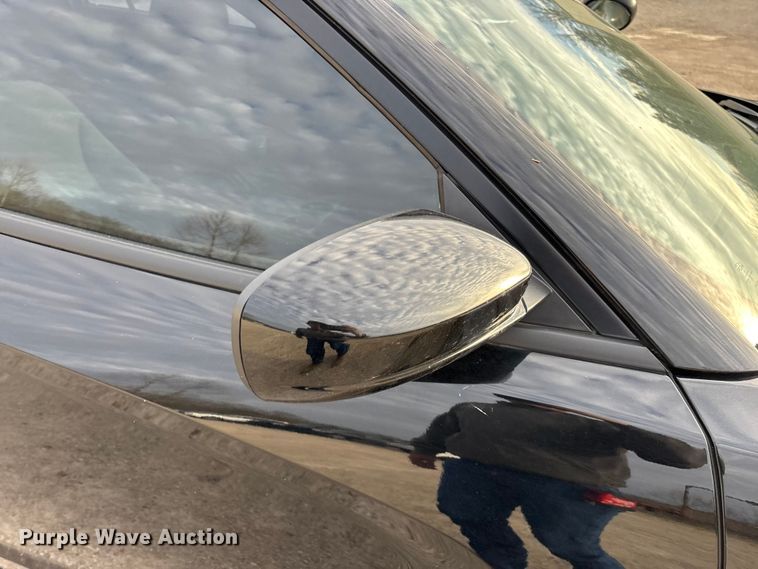 image for item FG0169 2022 Dodge Charger Police 