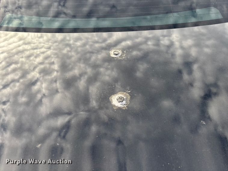 image for item FG0169 2022 Dodge Charger Police 