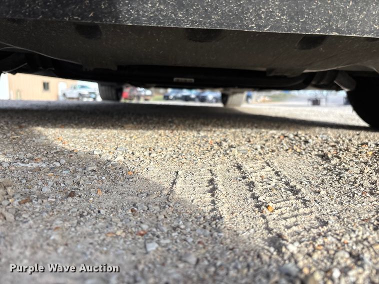 image for item FG0169 2022 Dodge Charger Police 