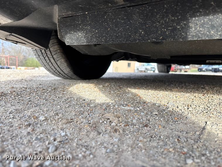 image for item FG0169 2022 Dodge Charger Police 