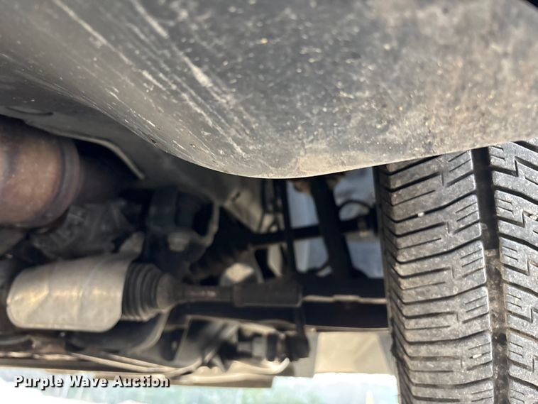 image for item FG0169 2022 Dodge Charger Police 