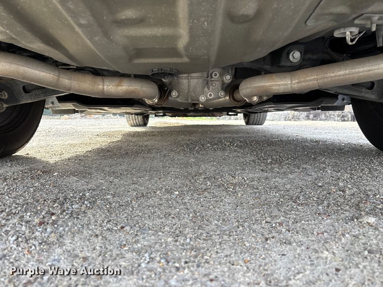 image for item FG0169 2022 Dodge Charger Police 