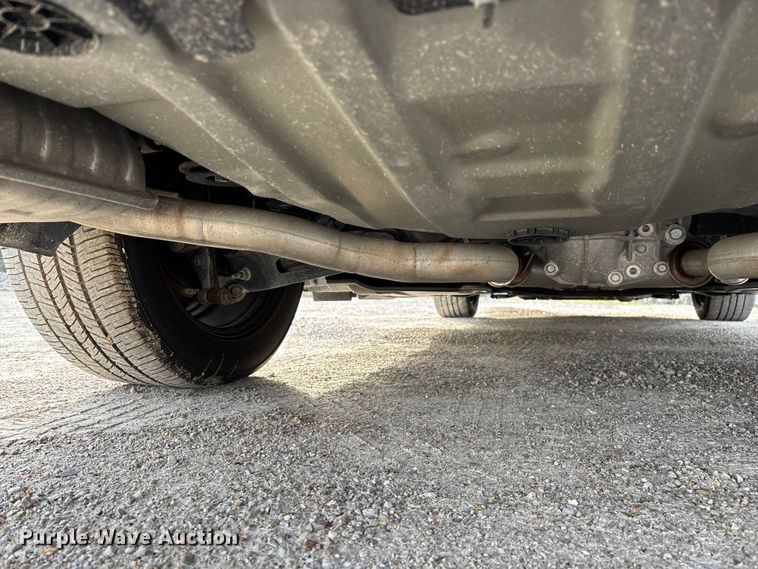 image for item FG0169 2022 Dodge Charger Police 