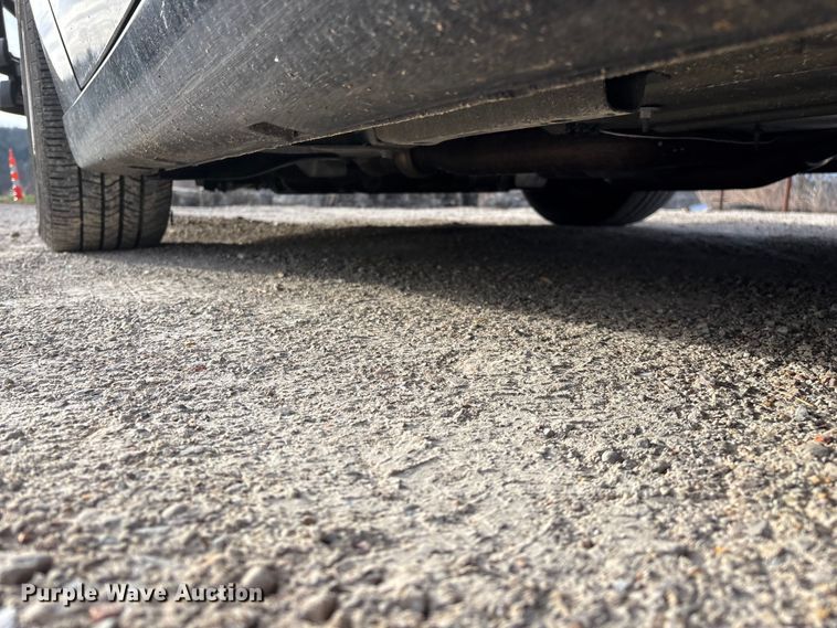 image for item FG0169 2022 Dodge Charger Police 