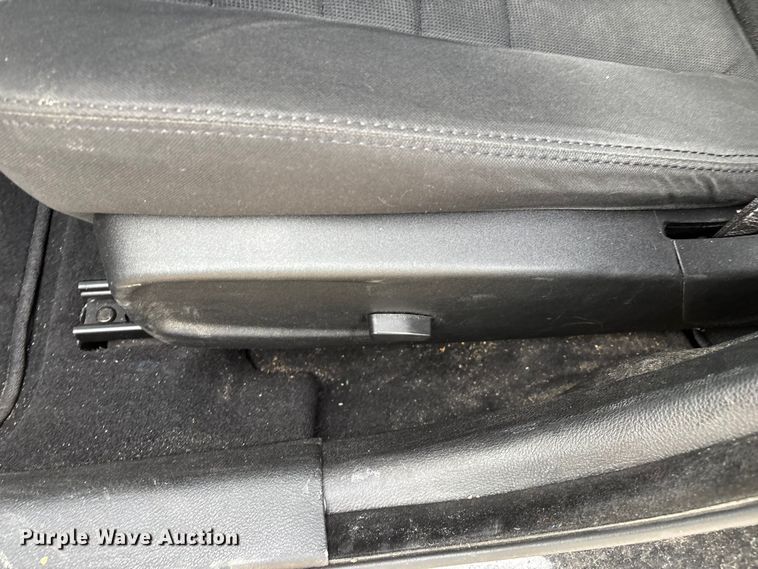 image for item FG0169 2022 Dodge Charger Police 