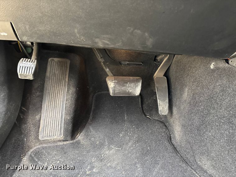 image for item FG0169 2022 Dodge Charger Police 