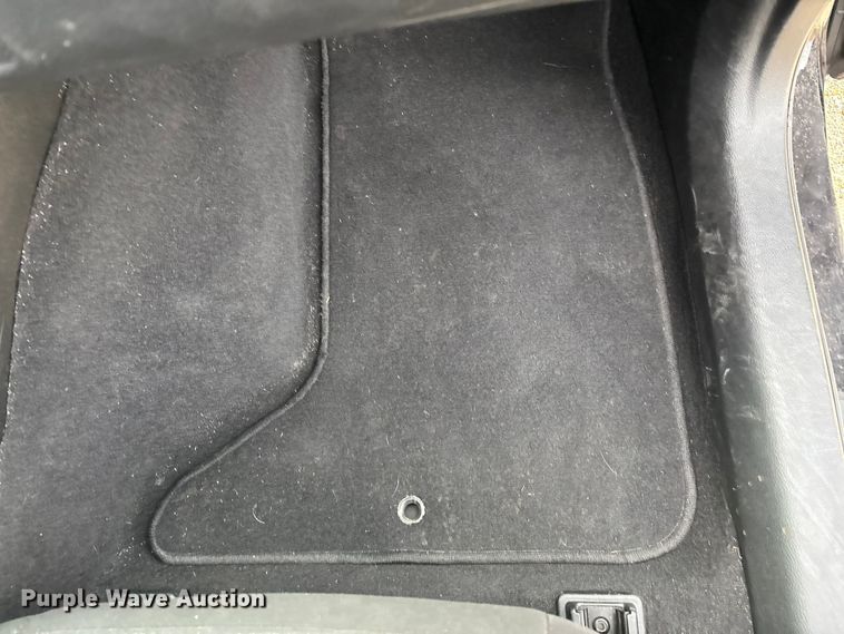 image for item FG0169 2022 Dodge Charger Police 