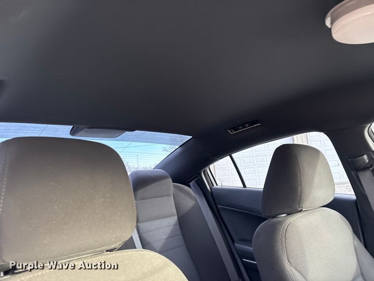 image for item FG0169 2022 Dodge Charger Police 