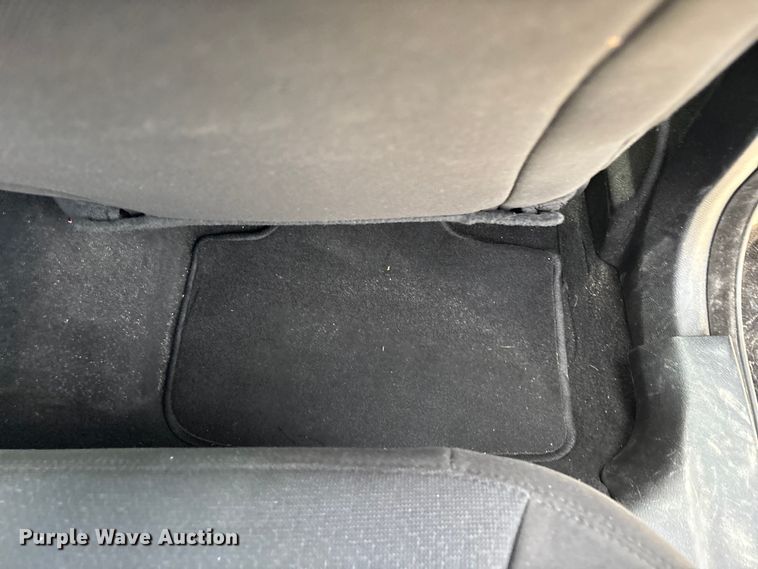 image for item FG0169 2022 Dodge Charger Police 