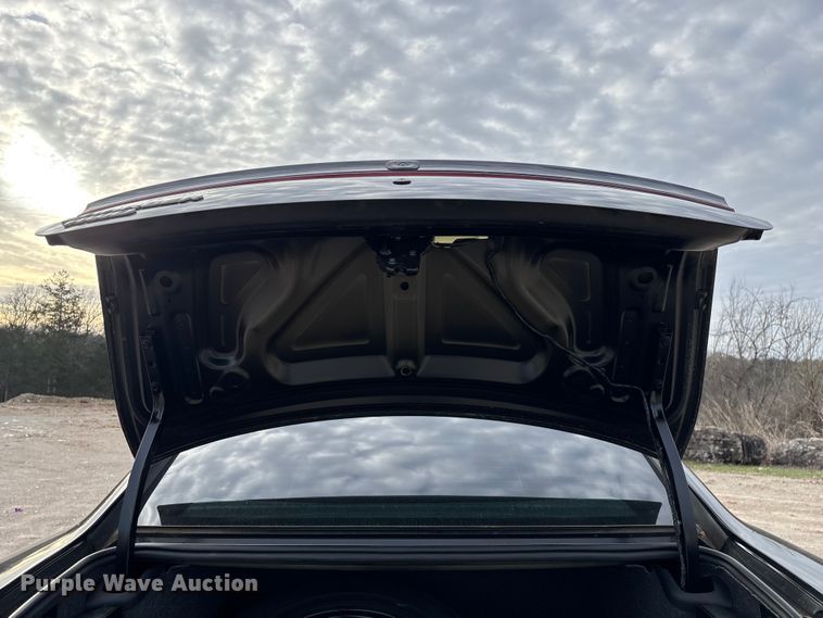 image for item FG0169 2022 Dodge Charger Police 