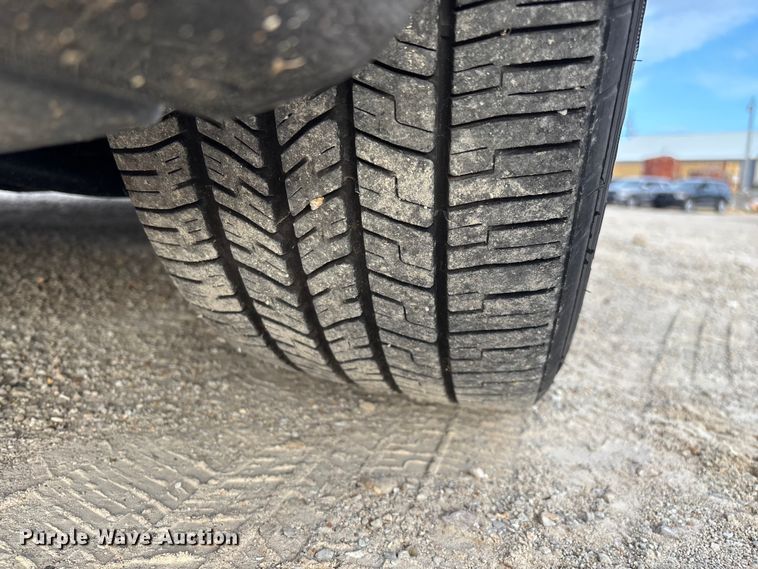 image for item FG0169 2022 Dodge Charger Police 