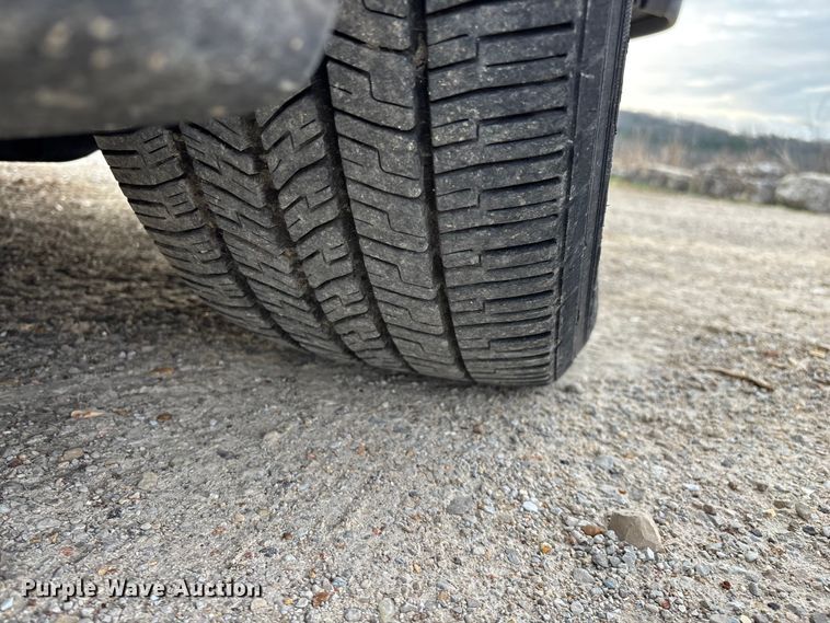 image for item FG0169 2022 Dodge Charger Police 