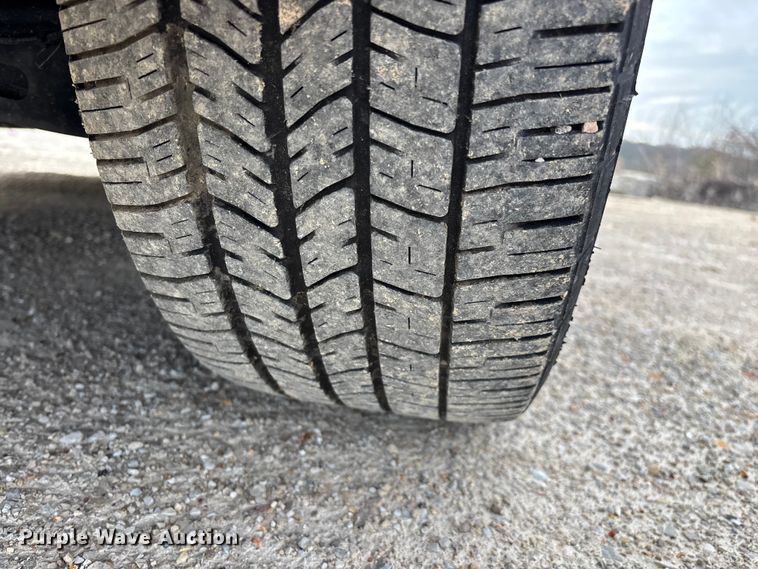 image for item FG0169 2022 Dodge Charger Police 