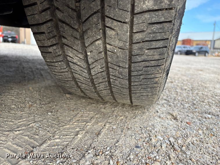 image for item FG0169 2022 Dodge Charger Police 