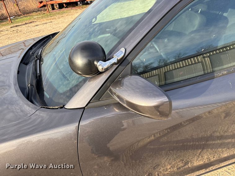 image for item FG0170 2018 Dodge Charger Police 