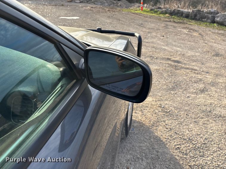 image for item FG0170 2018 Dodge Charger Police 