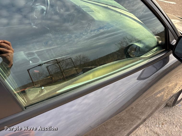 image for item FG0170 2018 Dodge Charger Police 