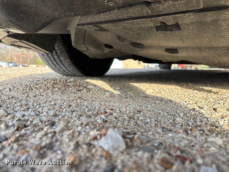 image for item FG0170 2018 Dodge Charger Police 