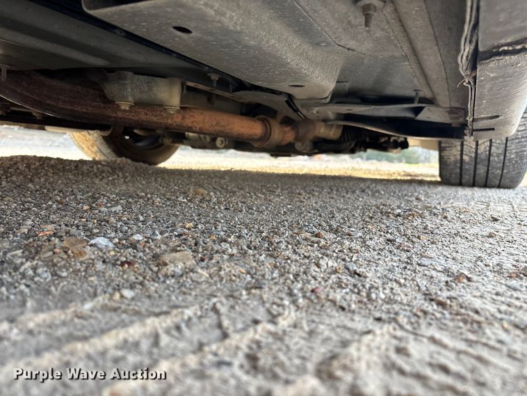 image for item FG0170 2018 Dodge Charger Police 