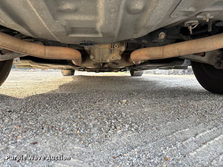 image for item FG0170 2018 Dodge Charger Police 