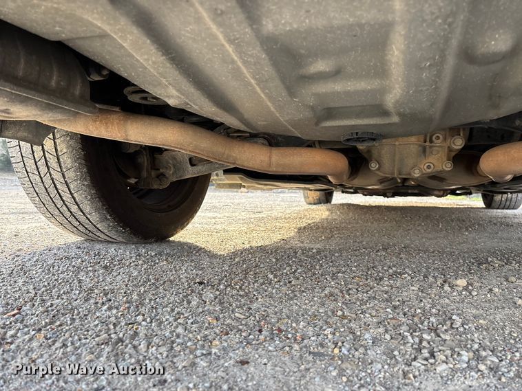 image for item FG0170 2018 Dodge Charger Police 