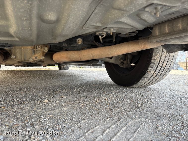 image for item FG0170 2018 Dodge Charger Police 