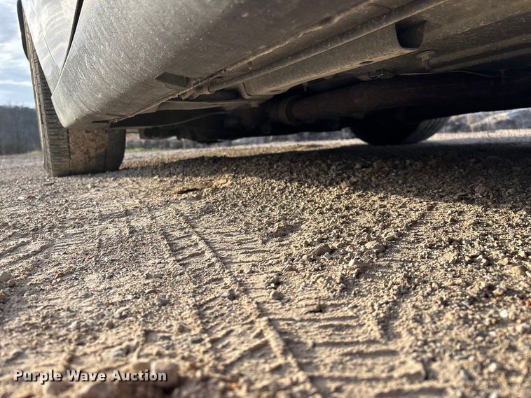 image for item FG0170 2018 Dodge Charger Police 