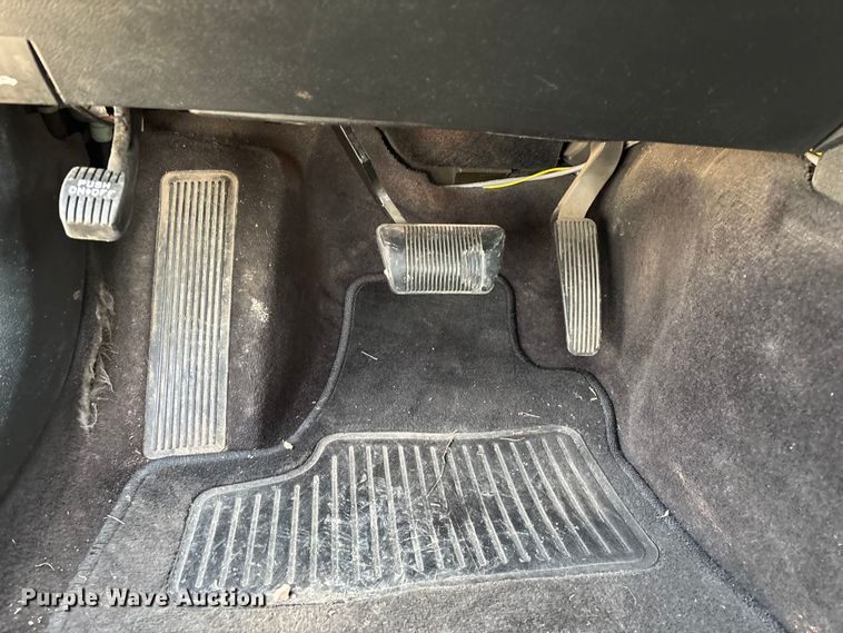 image for item FG0170 2018 Dodge Charger Police 